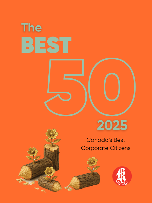 2025 best 50