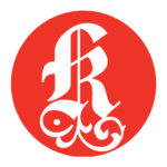 site icon